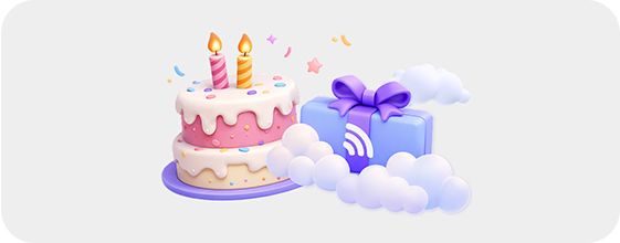 가입 기념일 데이터 이미지