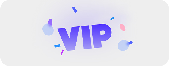 T 멤버십 VIP 등급 업그레이드 이미지