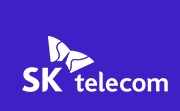 SK telecom