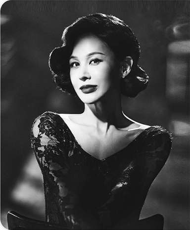 배우 아이비