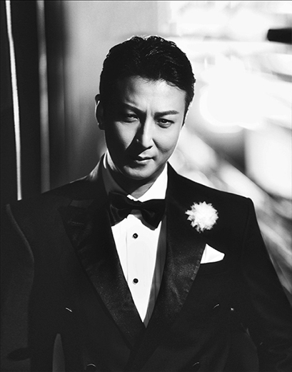박건형