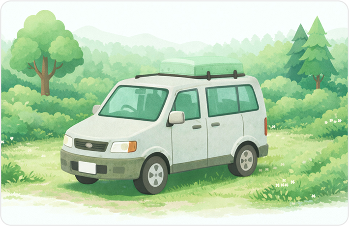 오시는길 이미지