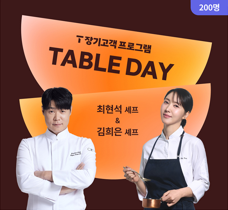 서울 200명